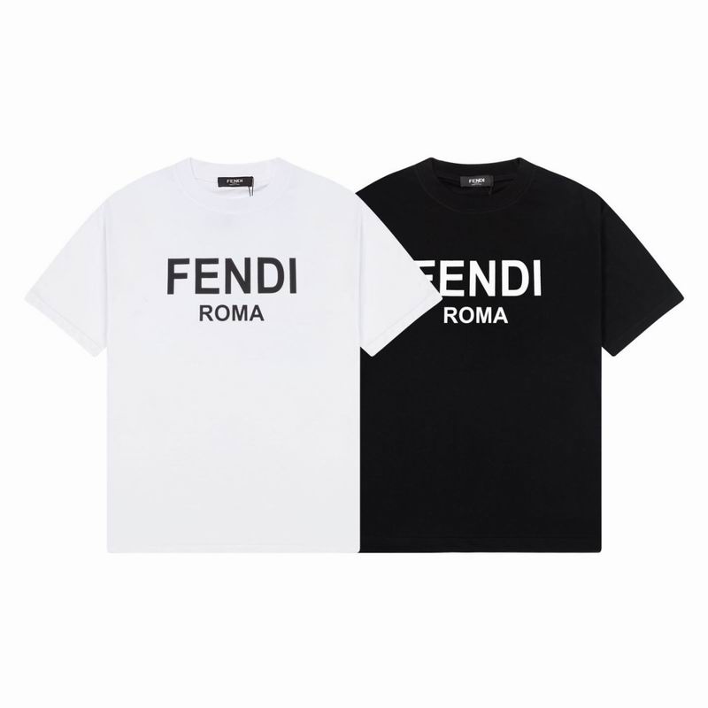 Fendi S-2XL dgtr41